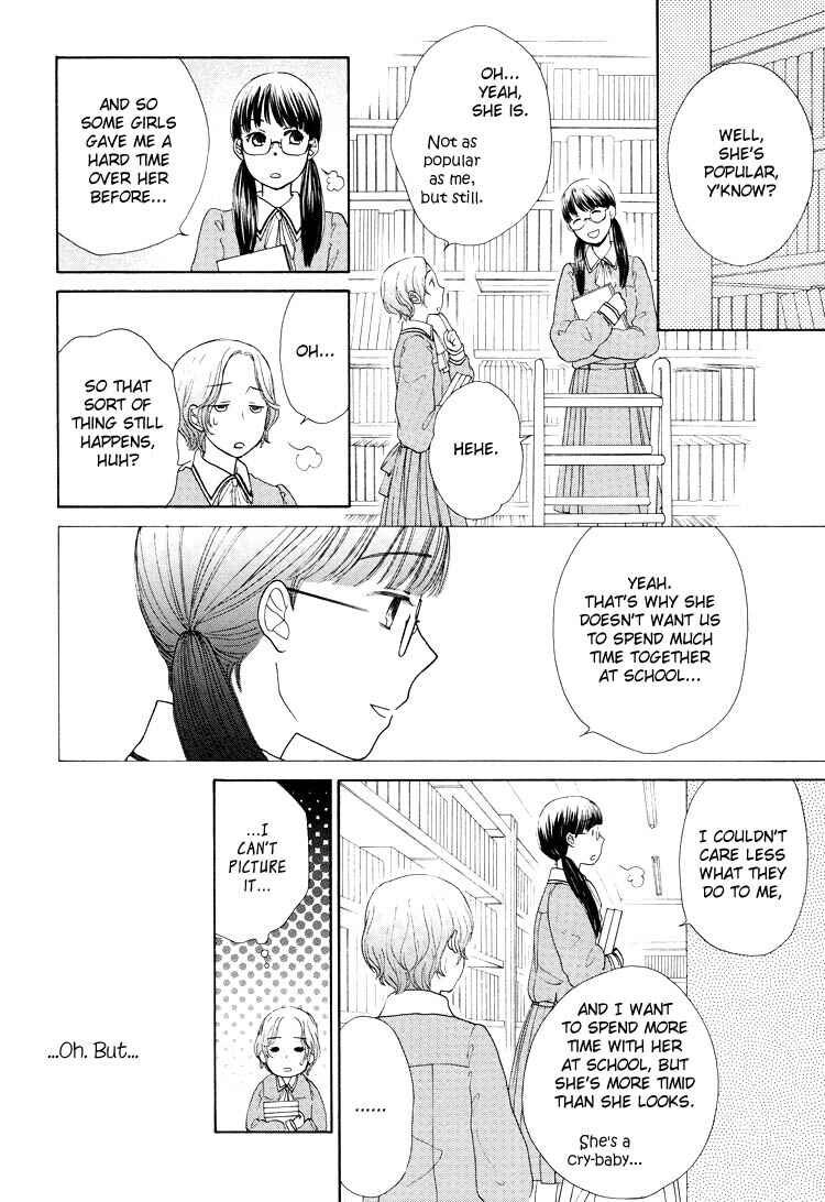 Page 12 Chapter 3 Clover