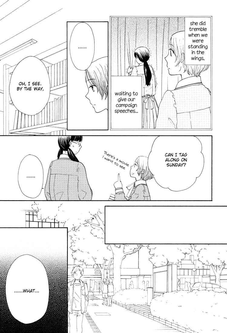 Page 13 Chapter 3 Clover