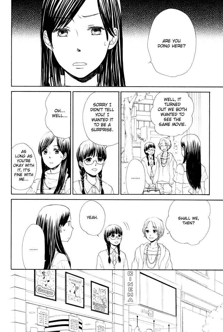 Page 14 Chapter 3 Clover