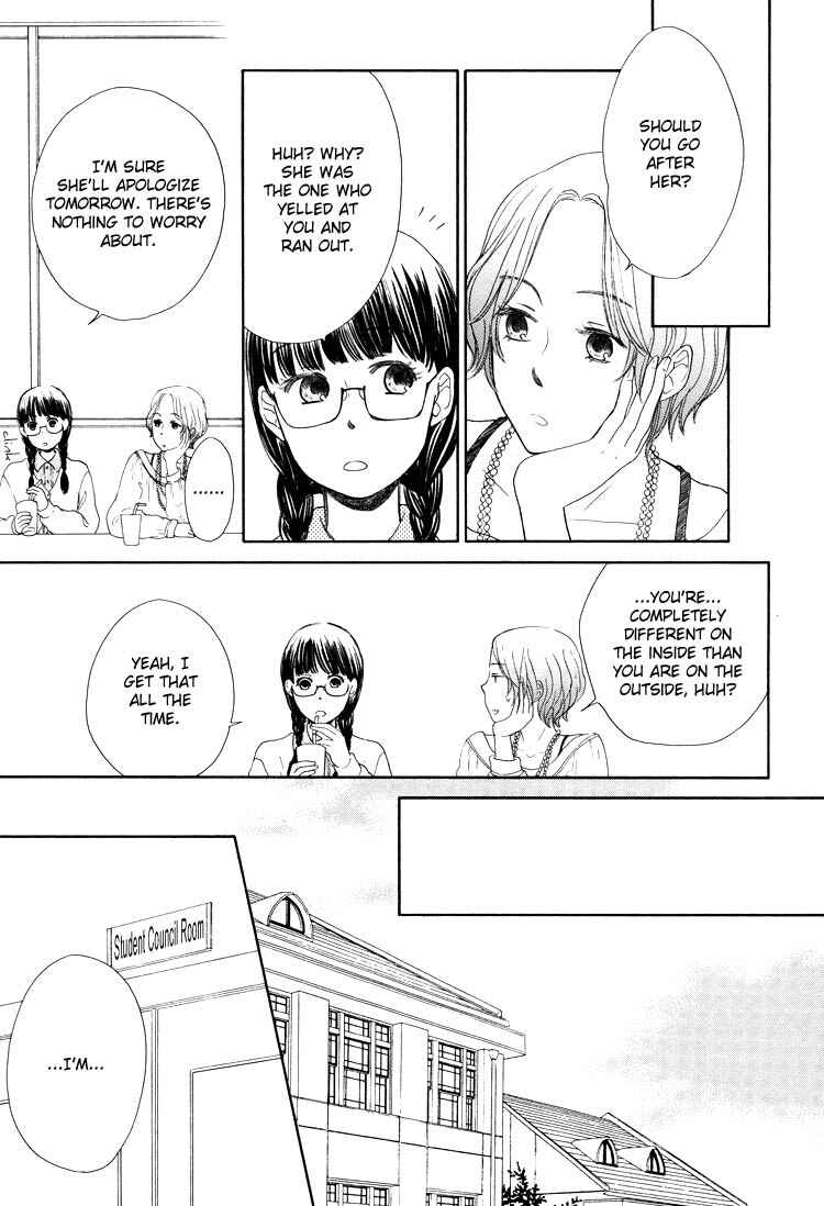 Page 17 Chapter 3 Clover