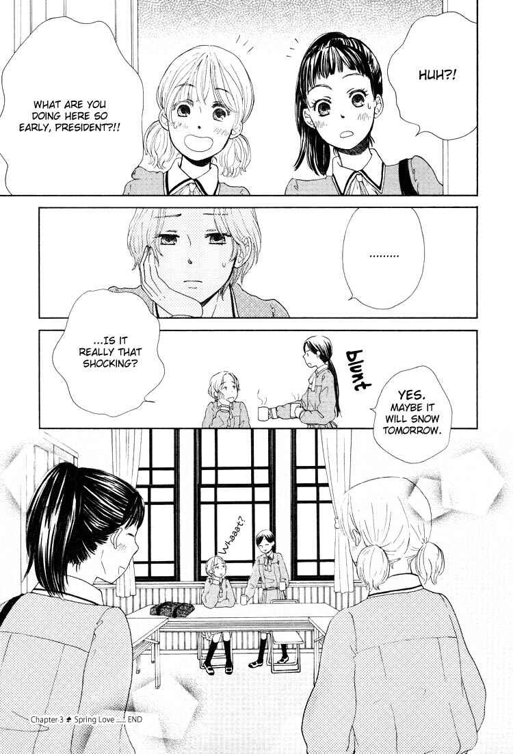 Page 27 Chapter 3 Clover