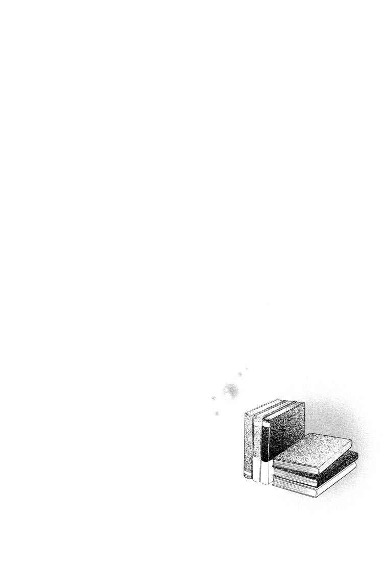 Page 28 Chapter 3 Clover