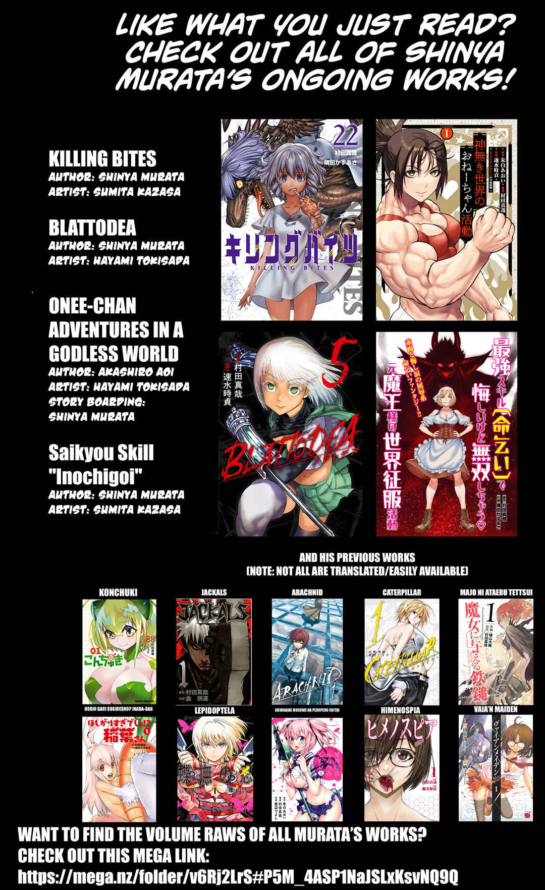 Page 25 Chapter 4 Saikyou Skill Inochigoi de Kuyashii Kedo Musou Shichau Moto Maou-sama no Sekai Seifuku Katsudou