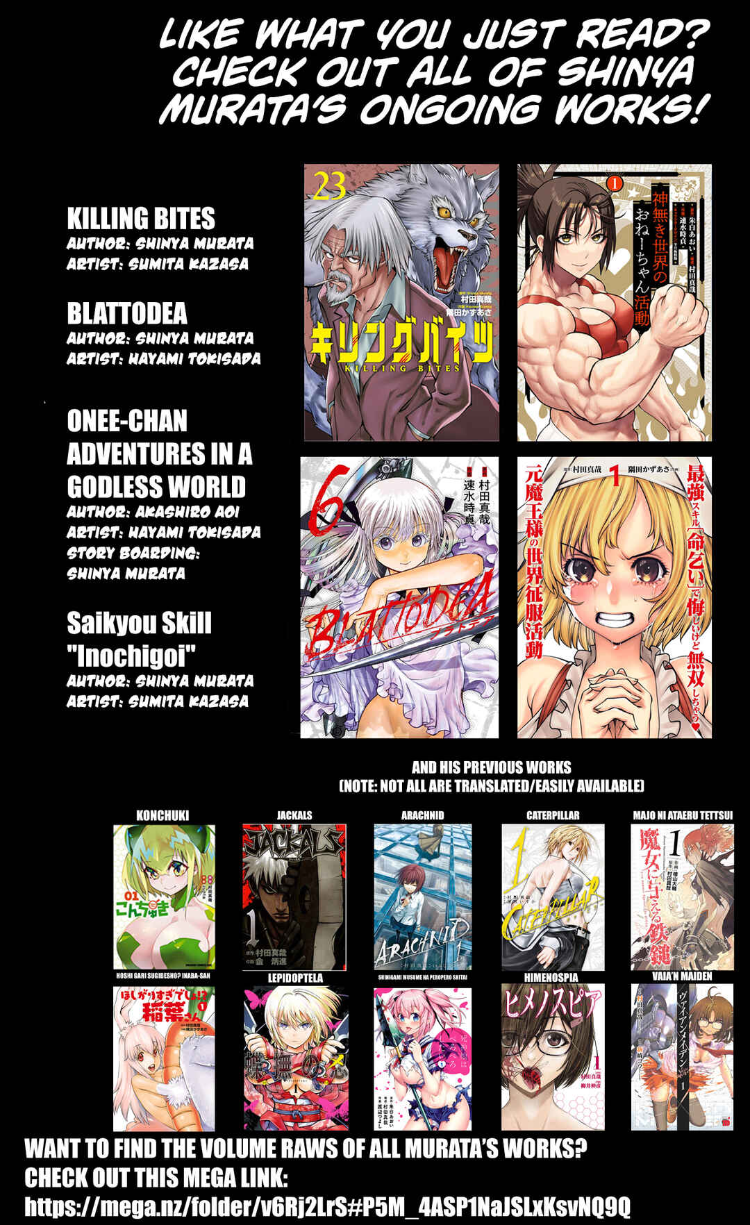 Page 28 Chapter 10 Saikyou Skill Inochigoi de Kuyashii Kedo Musou Shichau Moto Maou-sama no Sekai Seifuku Katsudou