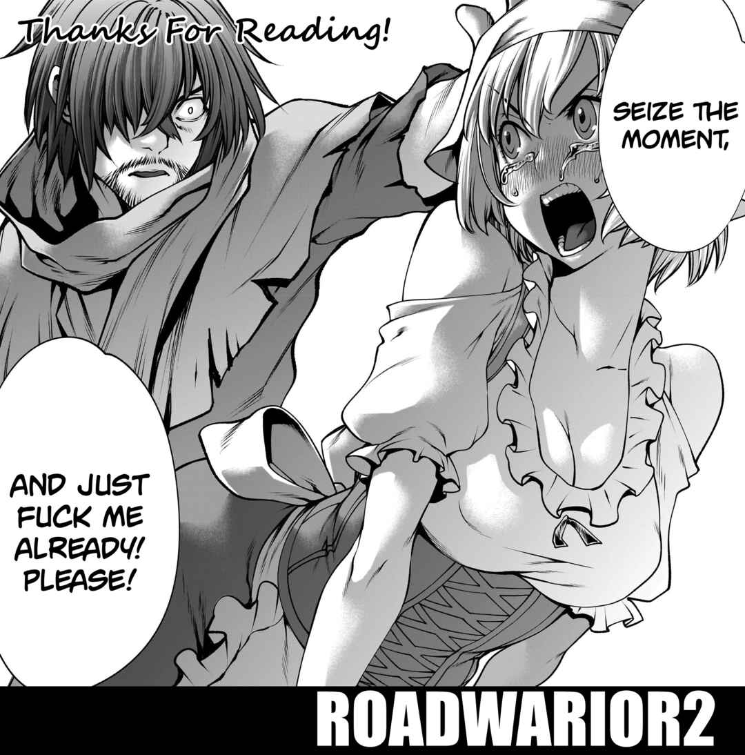 Page 26 Chapter 3 Saikyou Skill Inochigoi de Kuyashii Kedo Musou Shichau Moto Maou-sama no Sekai Seifuku Katsudou