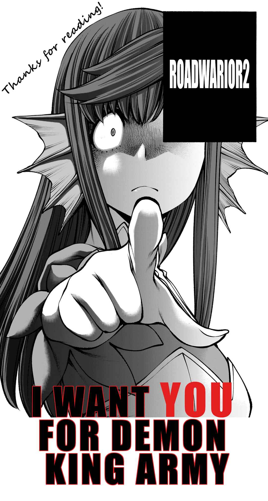 Page 27 Chapter 11 Saikyou Skill Inochigoi de Kuyashii Kedo Musou Shichau Moto Maou-sama no Sekai Seifuku Katsudou