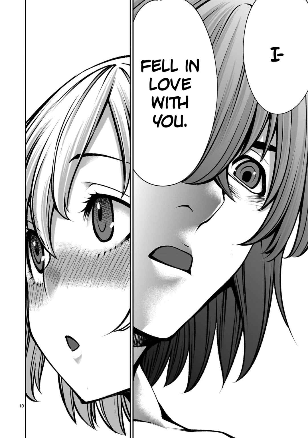 Page 10 Chapter 7 Saikyou Skill Inochigoi de Kuyashii Kedo Musou Shichau Moto Maou-sama no Sekai Seifuku Katsudou