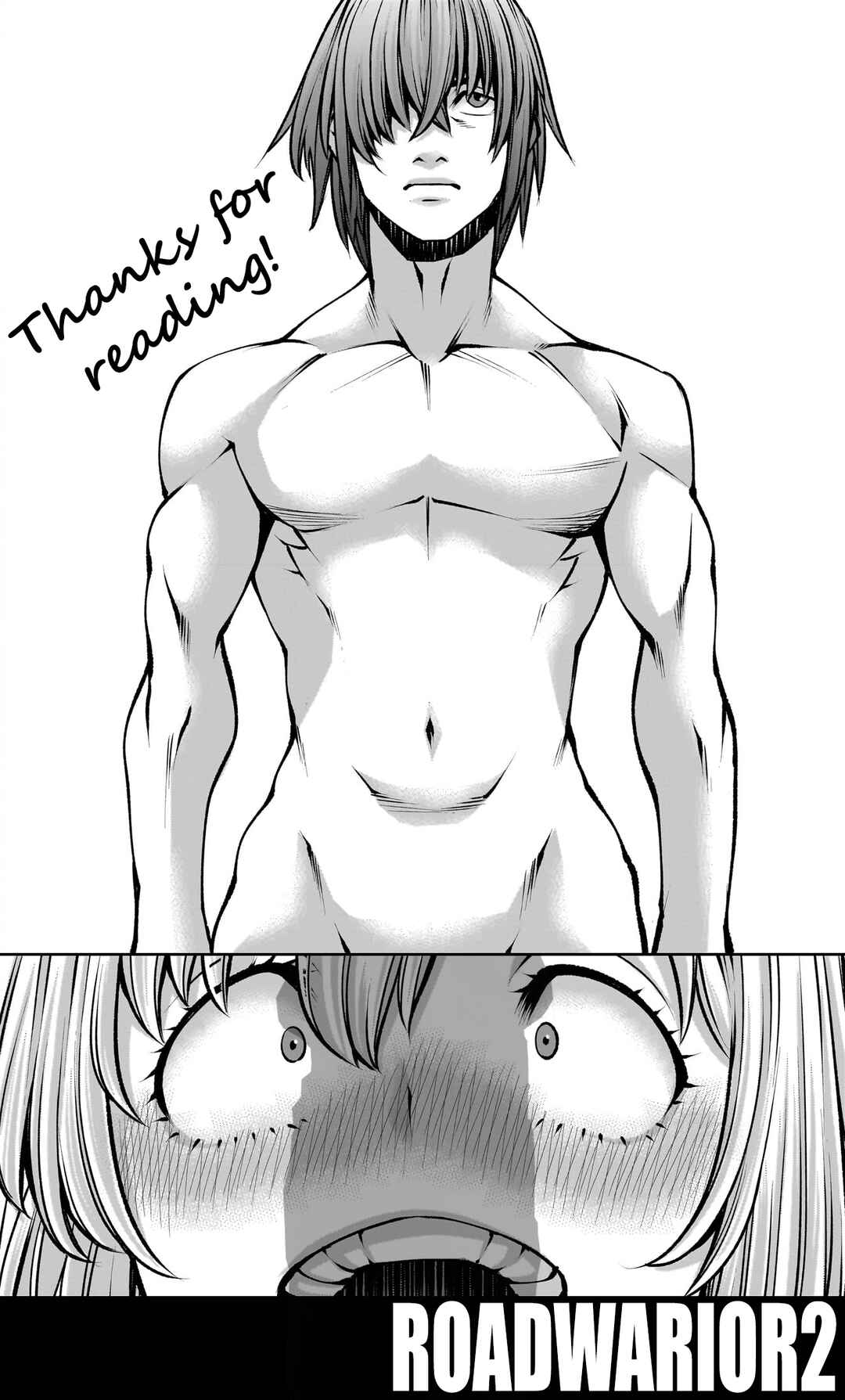 Page 30 Chapter 7 Saikyou Skill Inochigoi de Kuyashii Kedo Musou Shichau Moto Maou-sama no Sekai Seifuku Katsudou