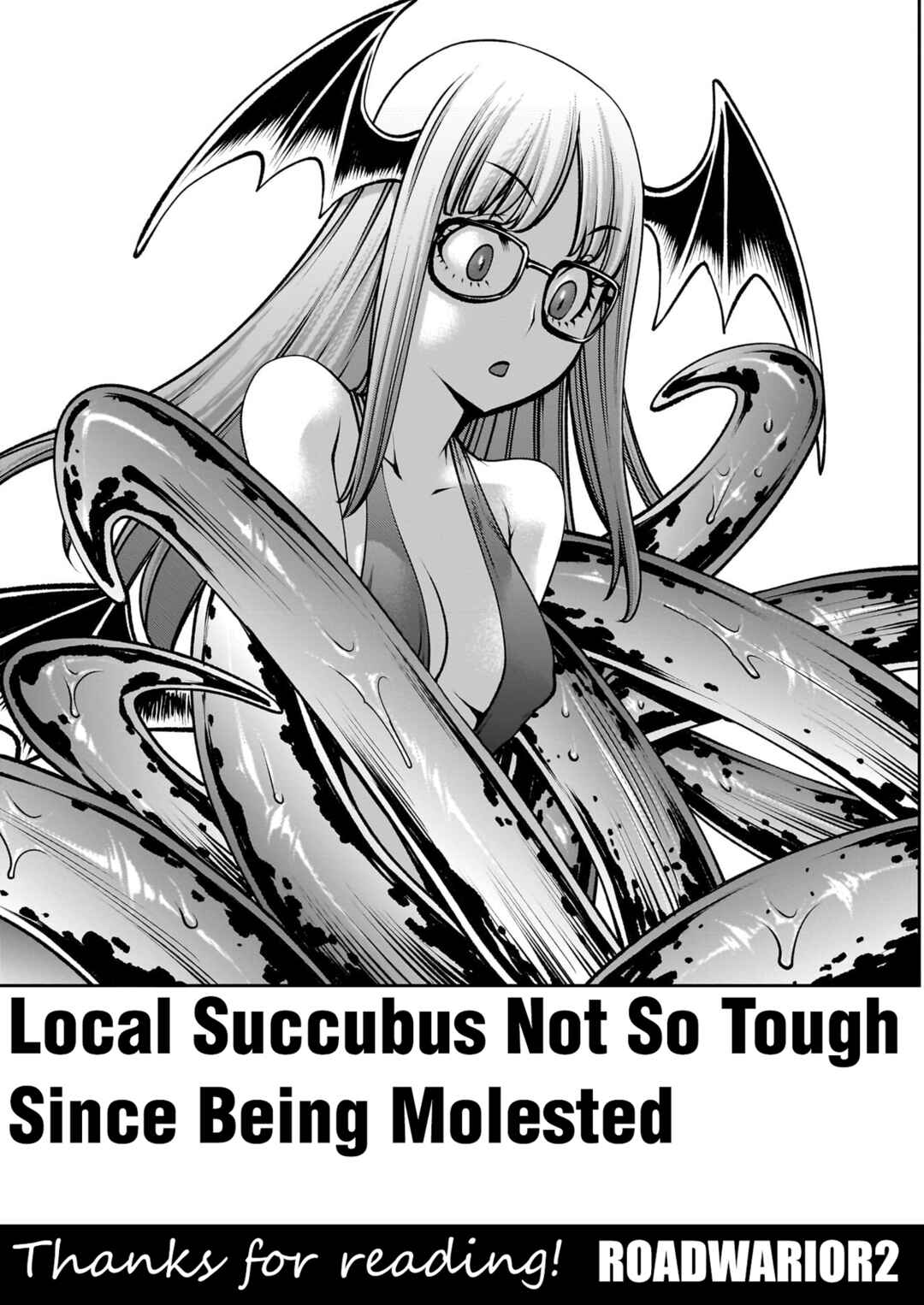 Page 22 Chapter 9 Saikyou Skill Inochigoi de Kuyashii Kedo Musou Shichau Moto Maou-sama no Sekai Seifuku Katsudou