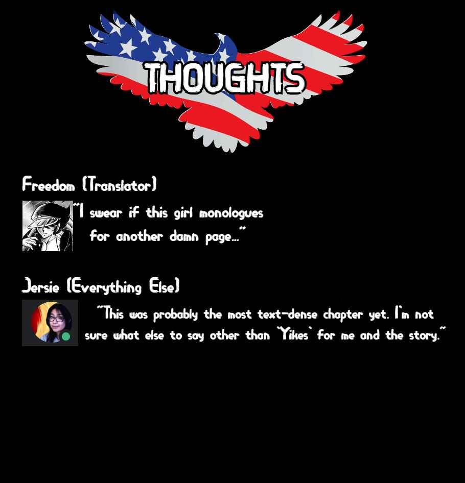 Page 24 Chapter 13 Ghost Writer