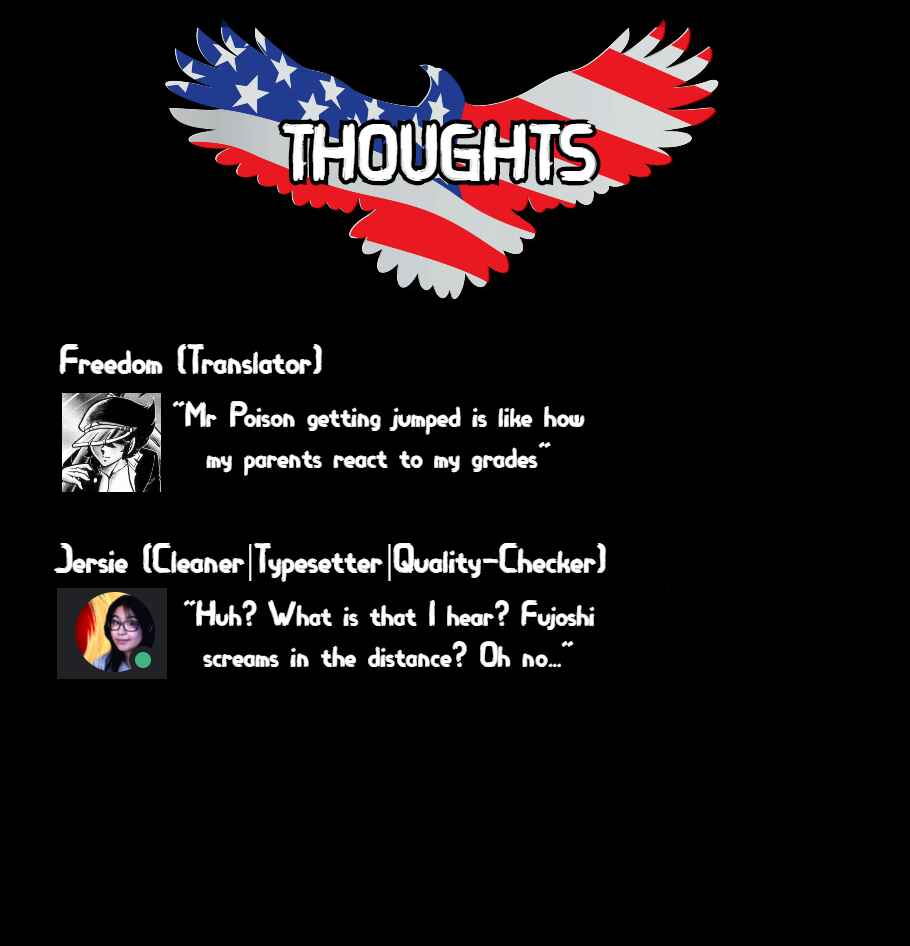 Page 24 Chapter 10 Ghost Writer