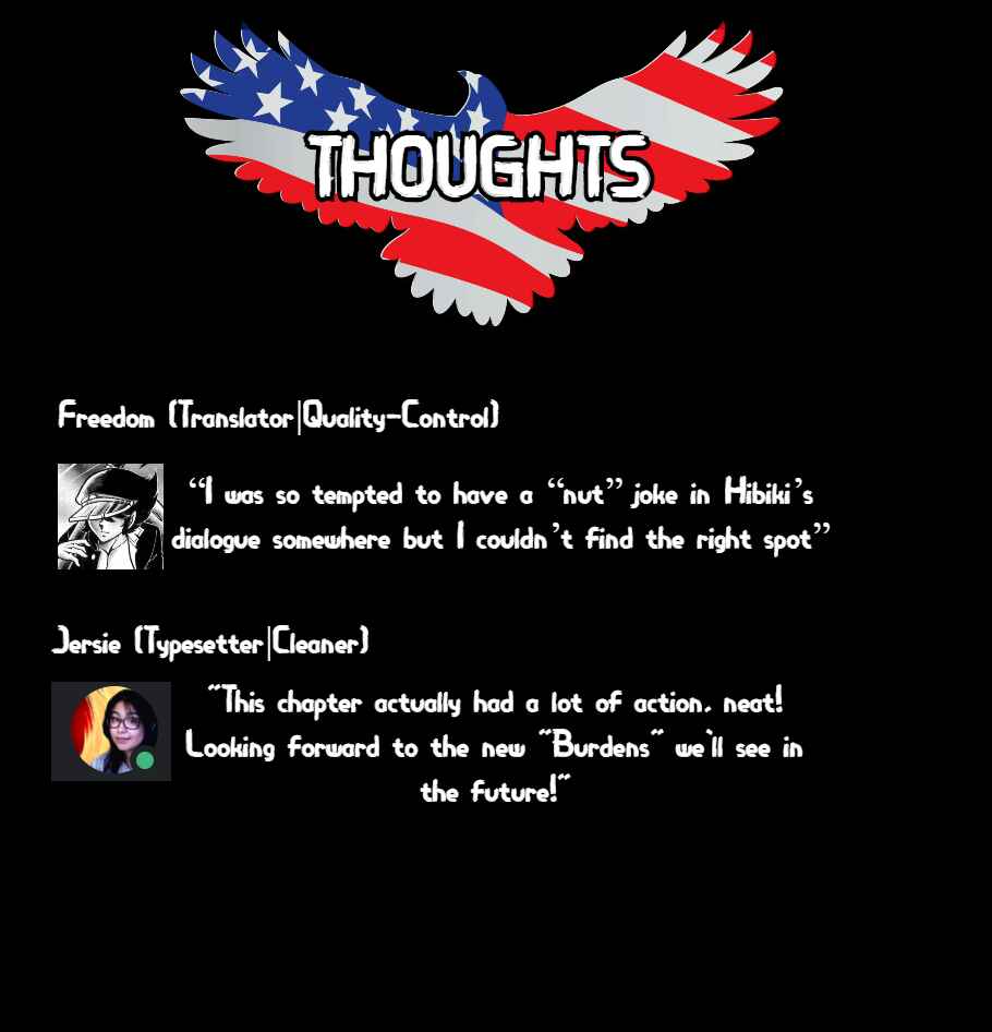 Page 24 Chapter 4 Ghost Writer