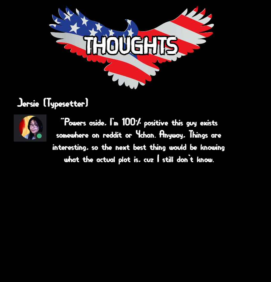 Page 20 Chapter 16 Ghost Writer