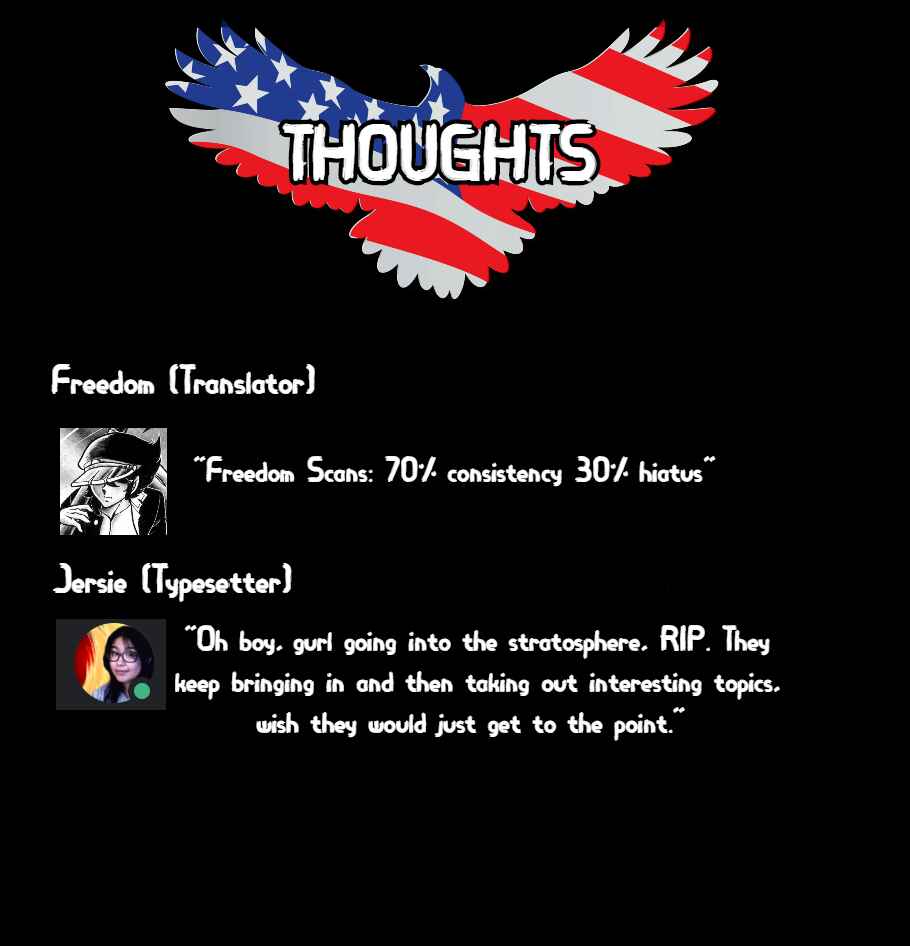 Page 35 Chapter 17 Ghost Writer