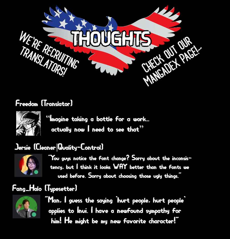 Page 24 Chapter 8 Ghost Writer