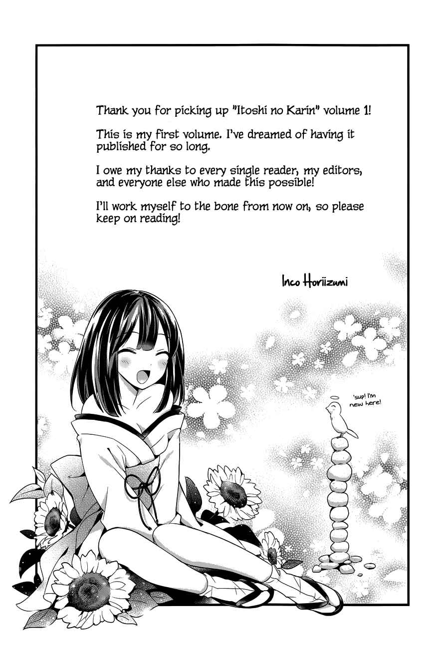 Page 27 Chapter 1 Ane Golem