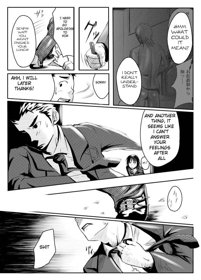 Page 15 Chapter Unknown_616a Abnormal