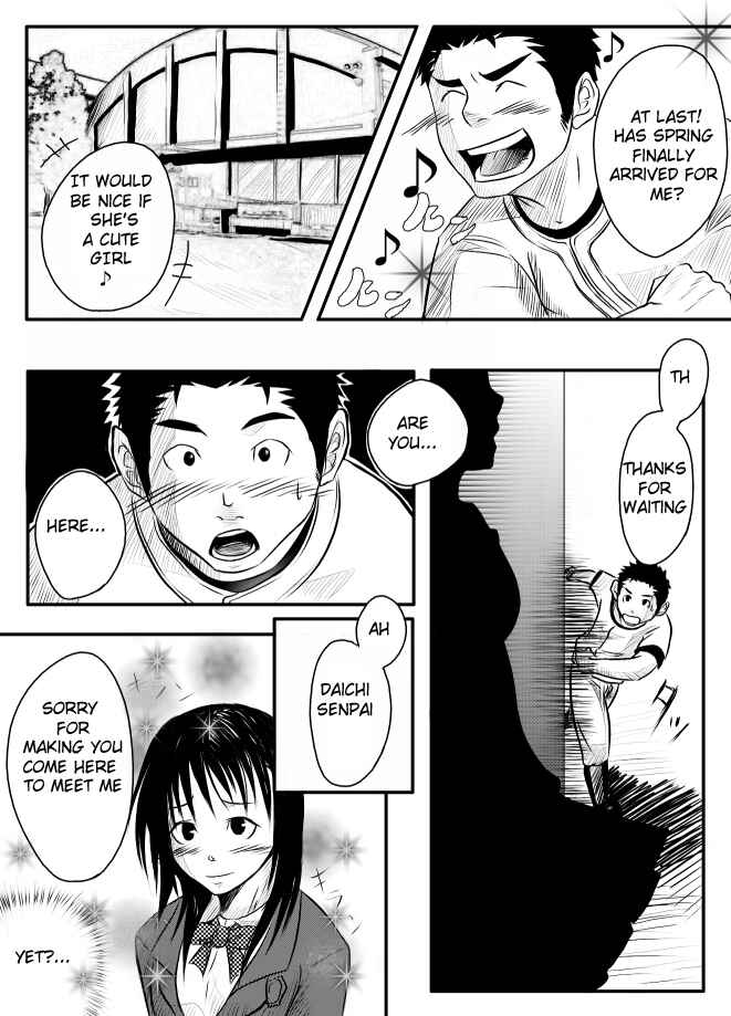 Page 7 Chapter Unknown_616a Abnormal