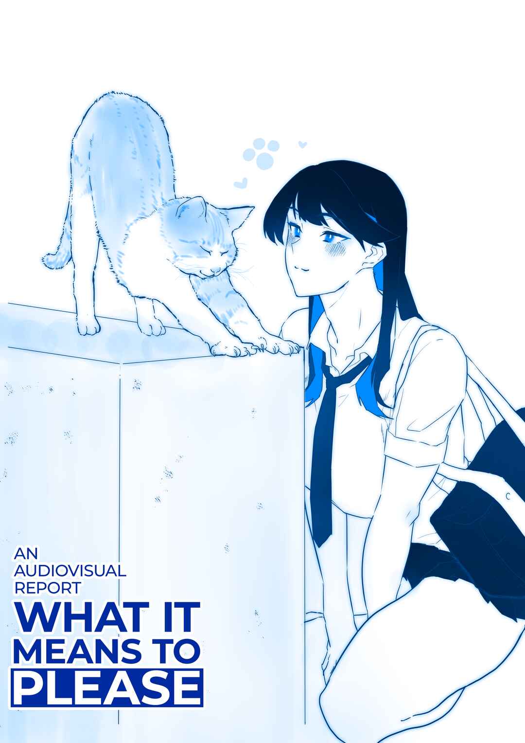 Page 5 Chapter 7 Okazu Touban no Seitai