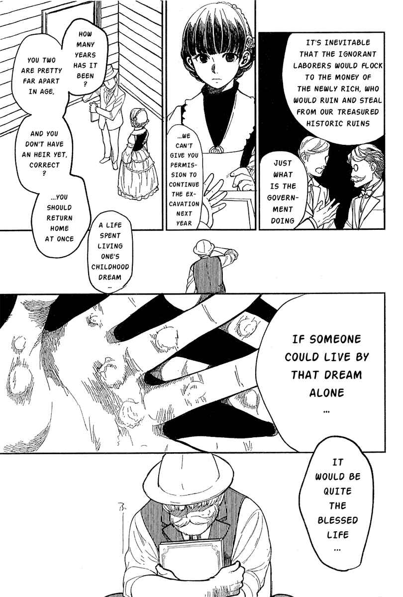 Page 22 Chapter 1 Moira