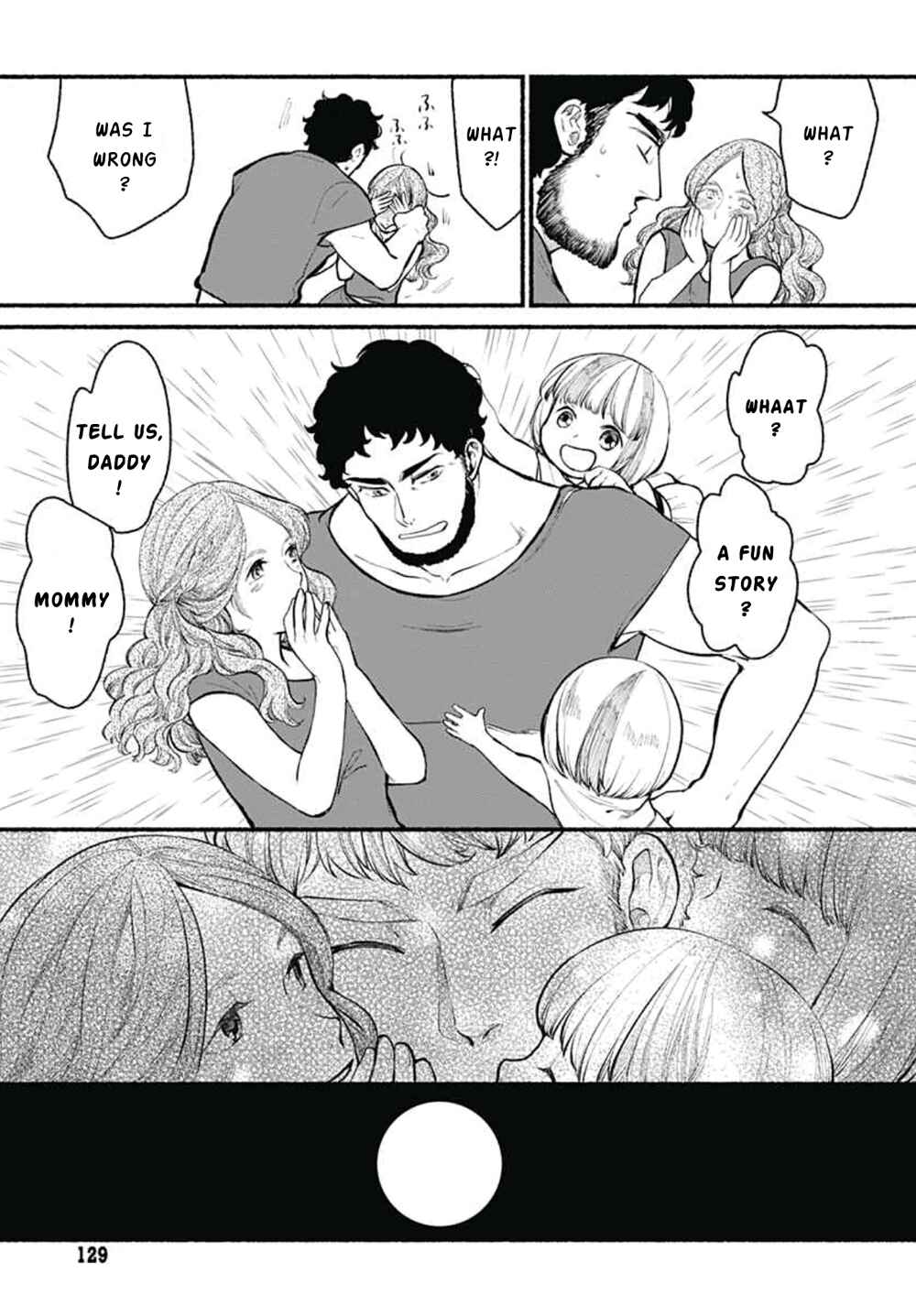 Page 10 Chapter 3 Moira