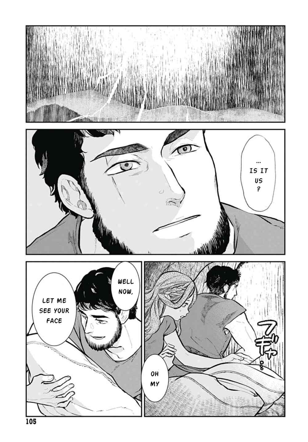 Page 14 Chapter 2 Moira