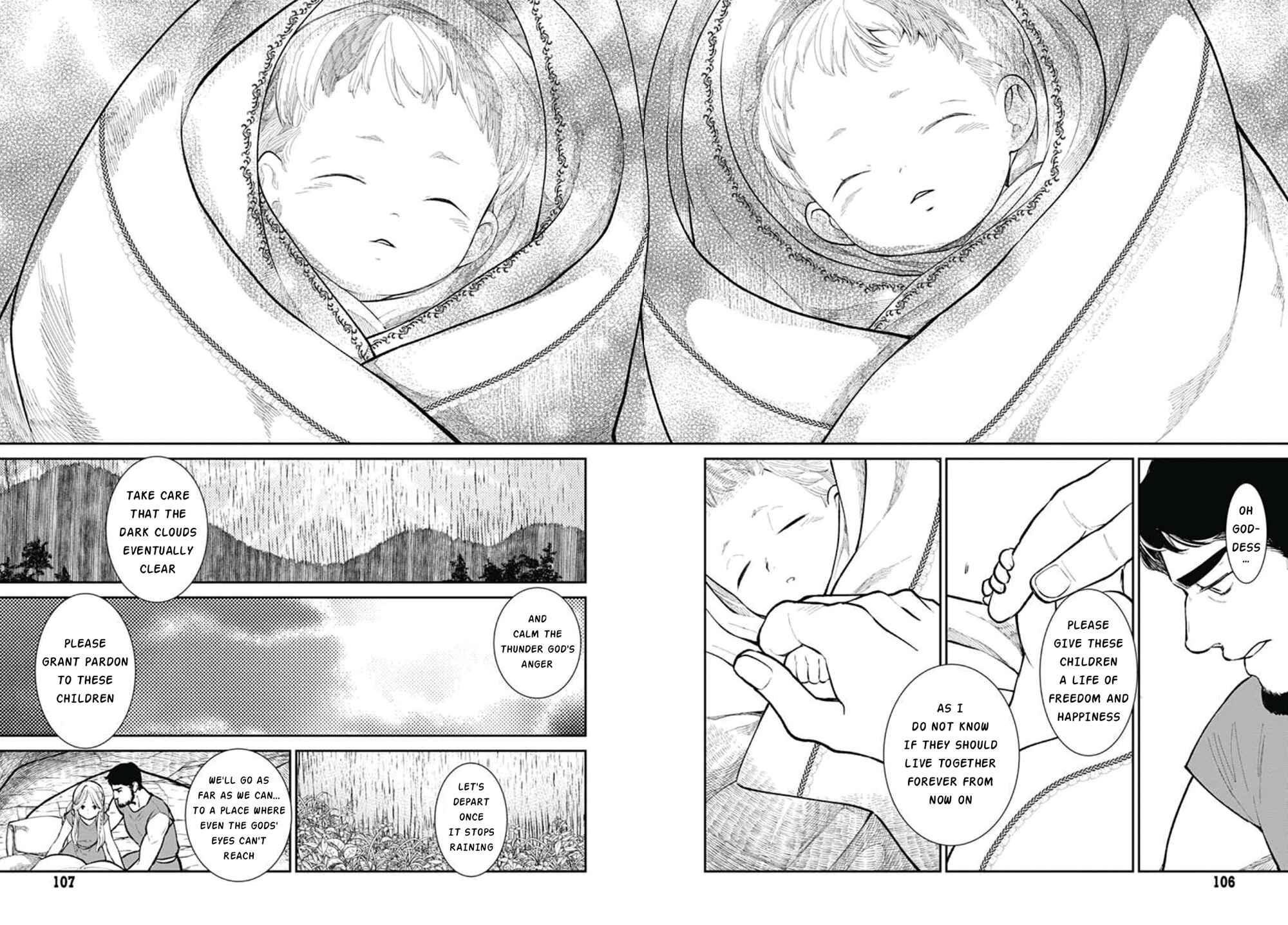 Page 15 Chapter 2 Moira