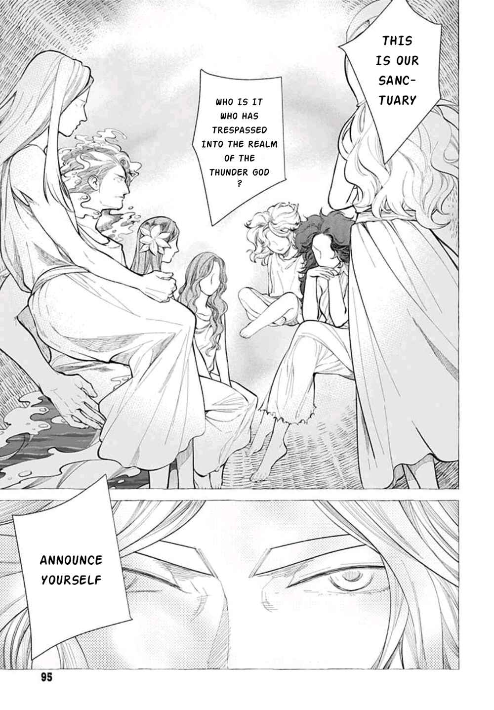 Page 6 Chapter 2 Moira