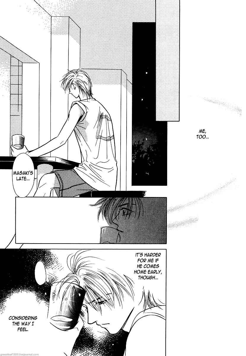 Page 14 Chapter 7 Duetto