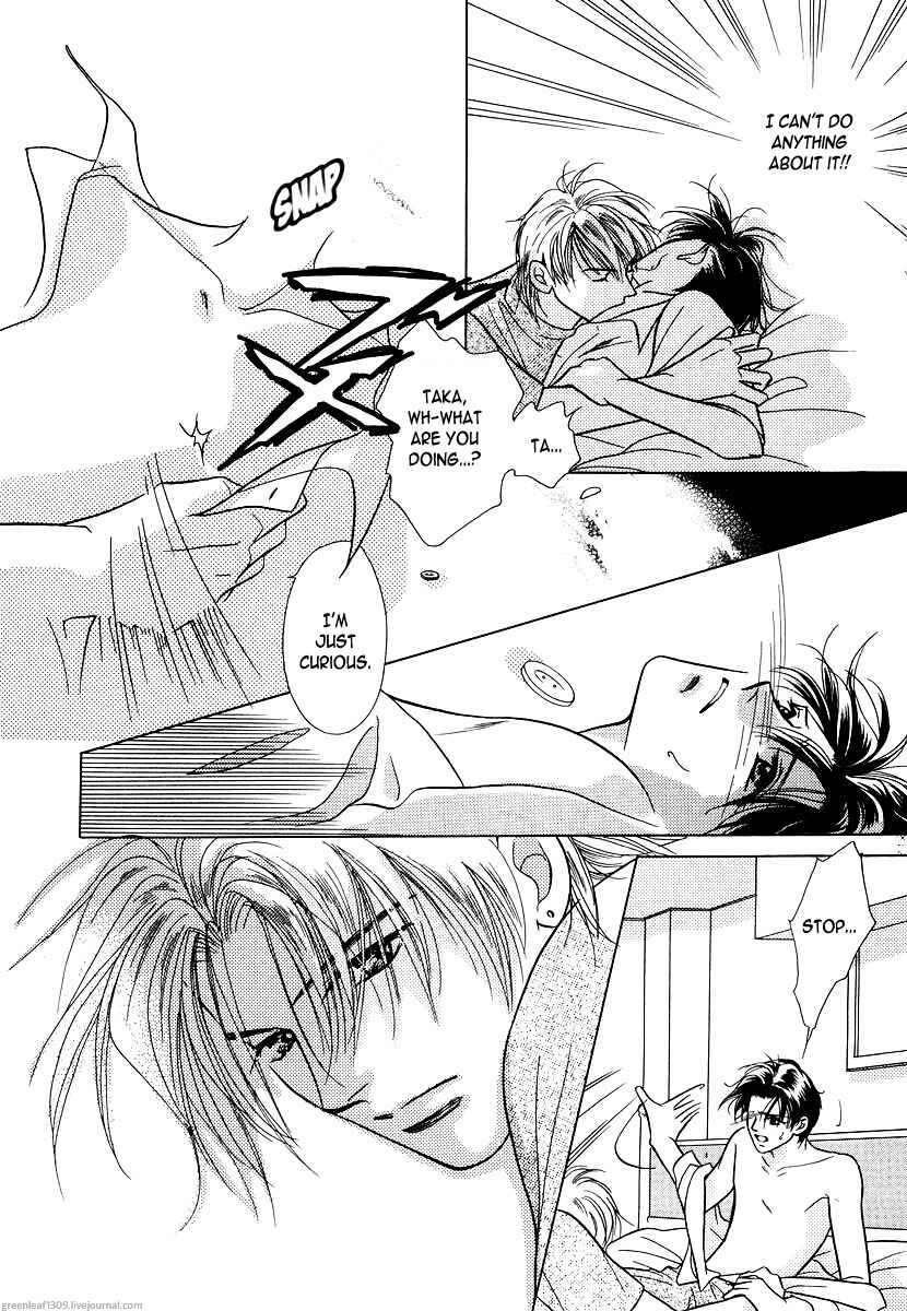 Page 25 Chapter 7 Duetto