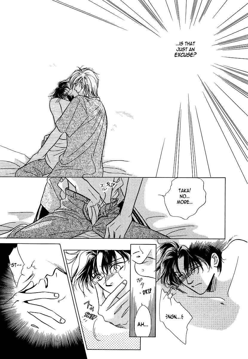 Page 28 Chapter 7 Duetto