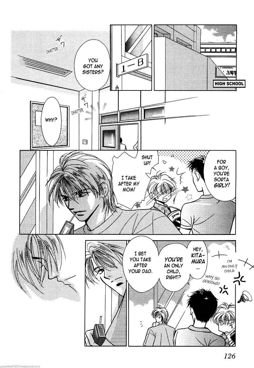 Page 3 Chapter 7 Duetto