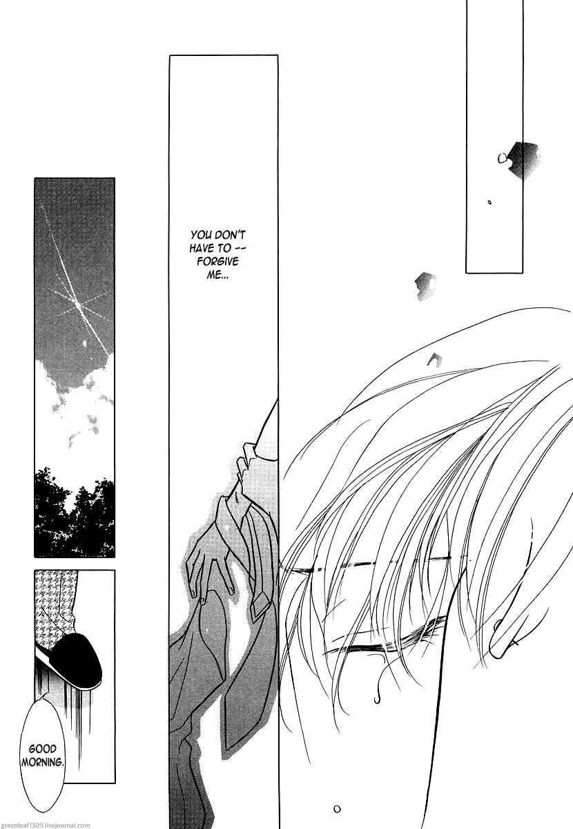 Page 30 Chapter 7 Duetto