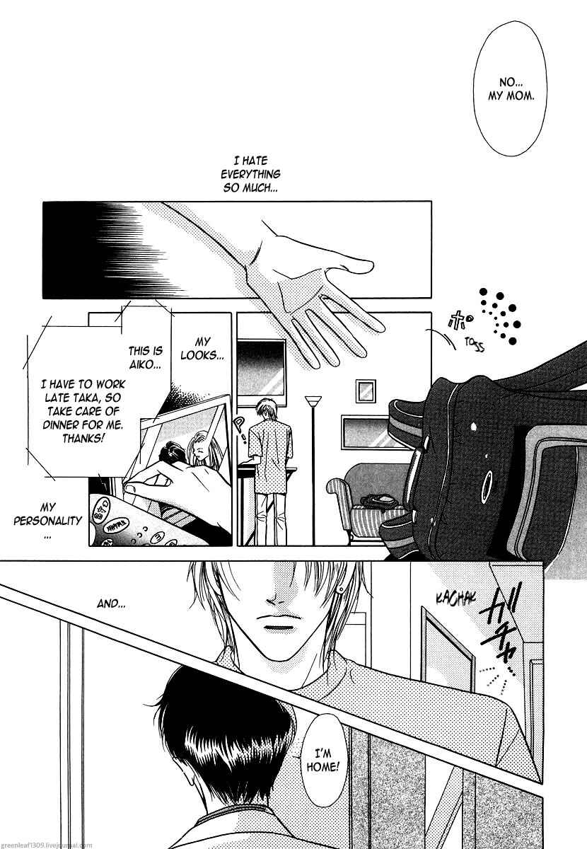 Page 4 Chapter 7 Duetto