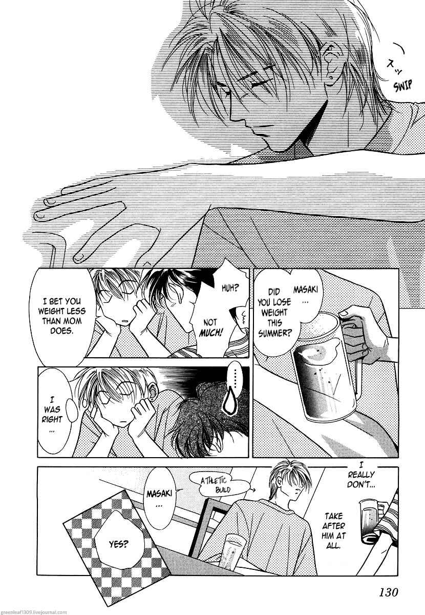 Page 7 Chapter 7 Duetto