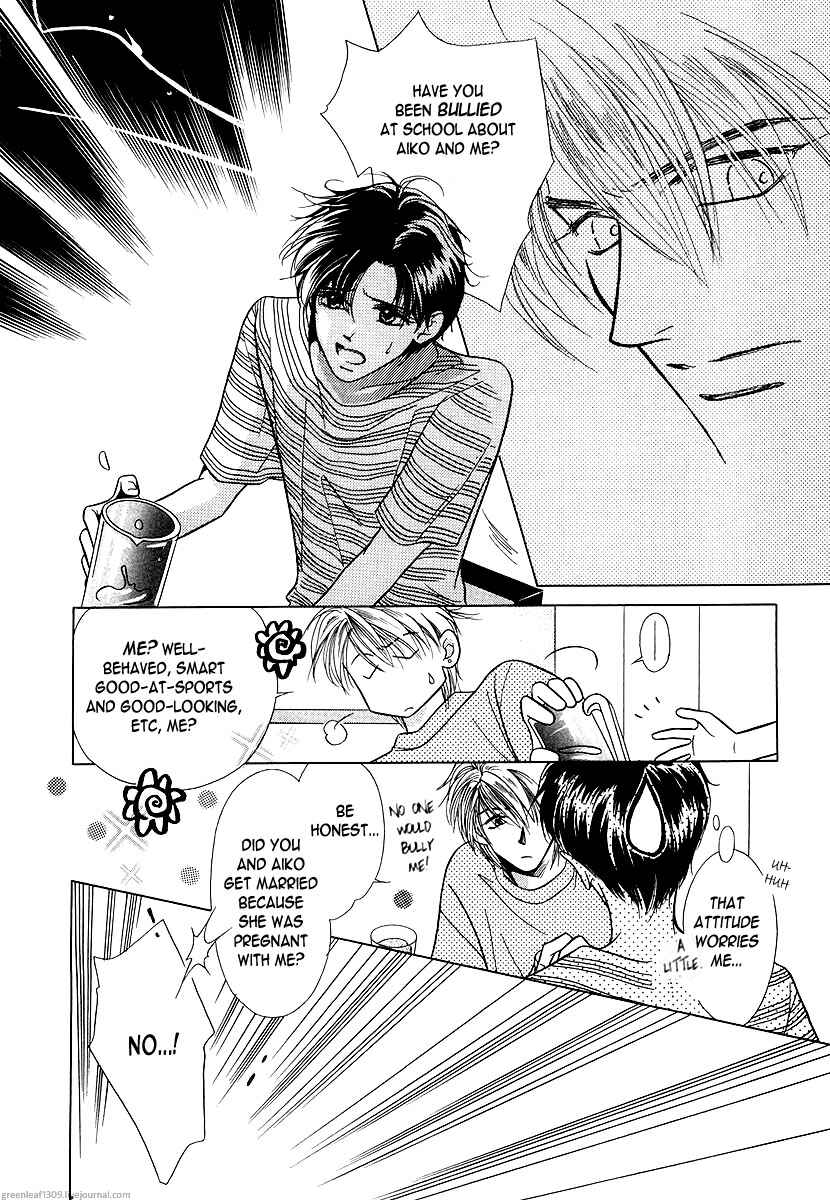 Page 9 Chapter 7 Duetto