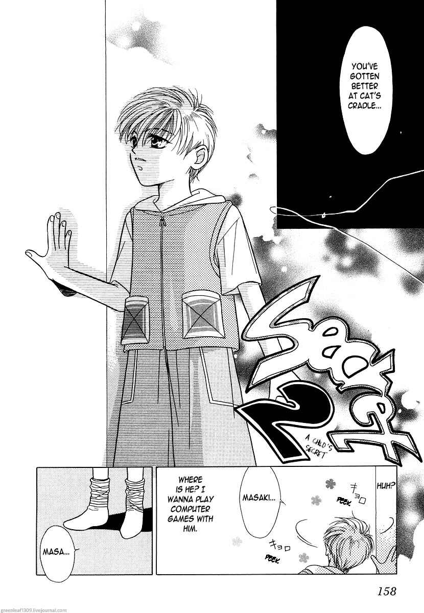 Page 2 Chapter 8 Duetto