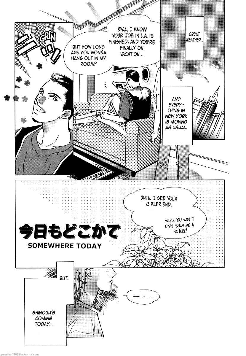 Page 1 Chapter 4 Duetto