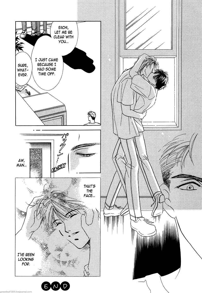 Page 8 Chapter 4 Duetto