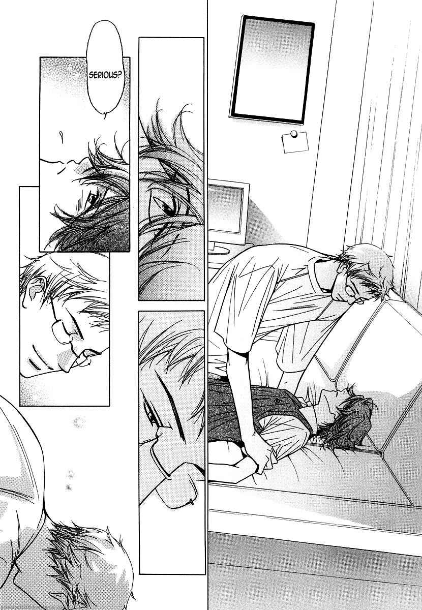 Page 10 Chapter 10 Duetto