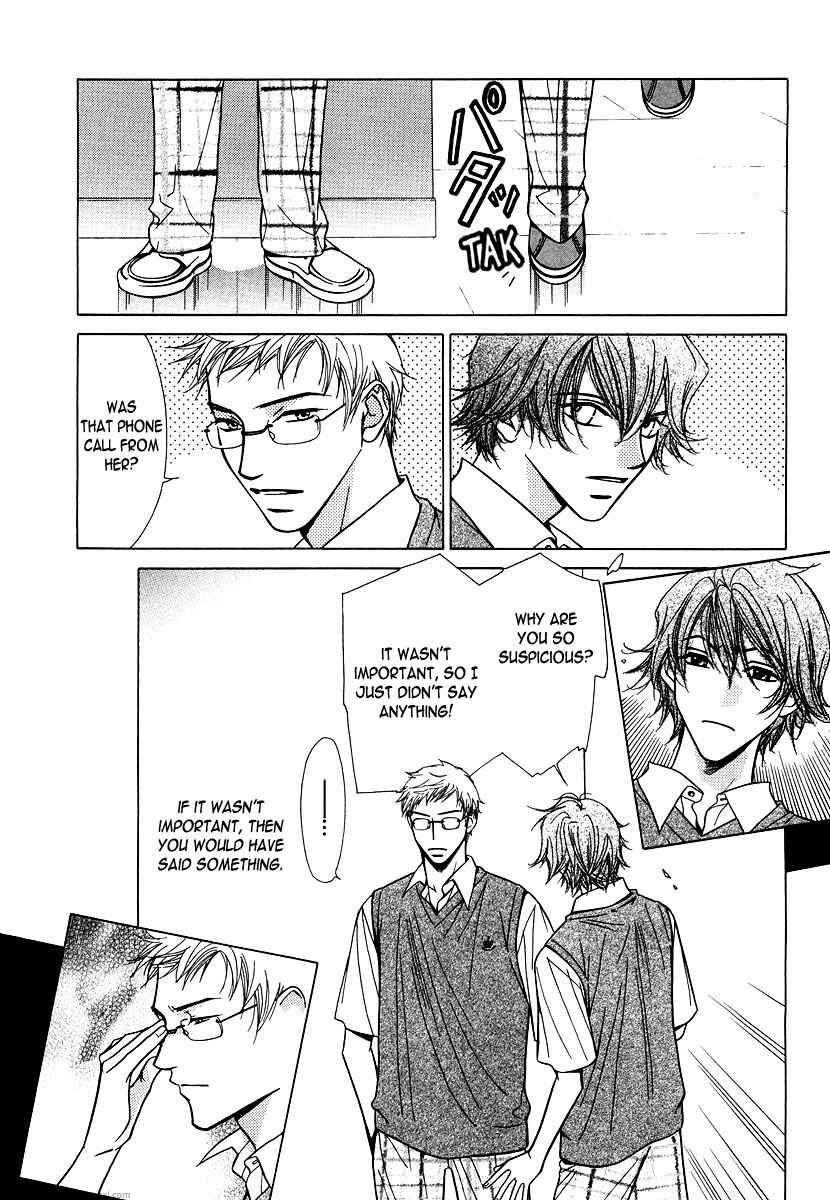 Page 13 Chapter 10 Duetto