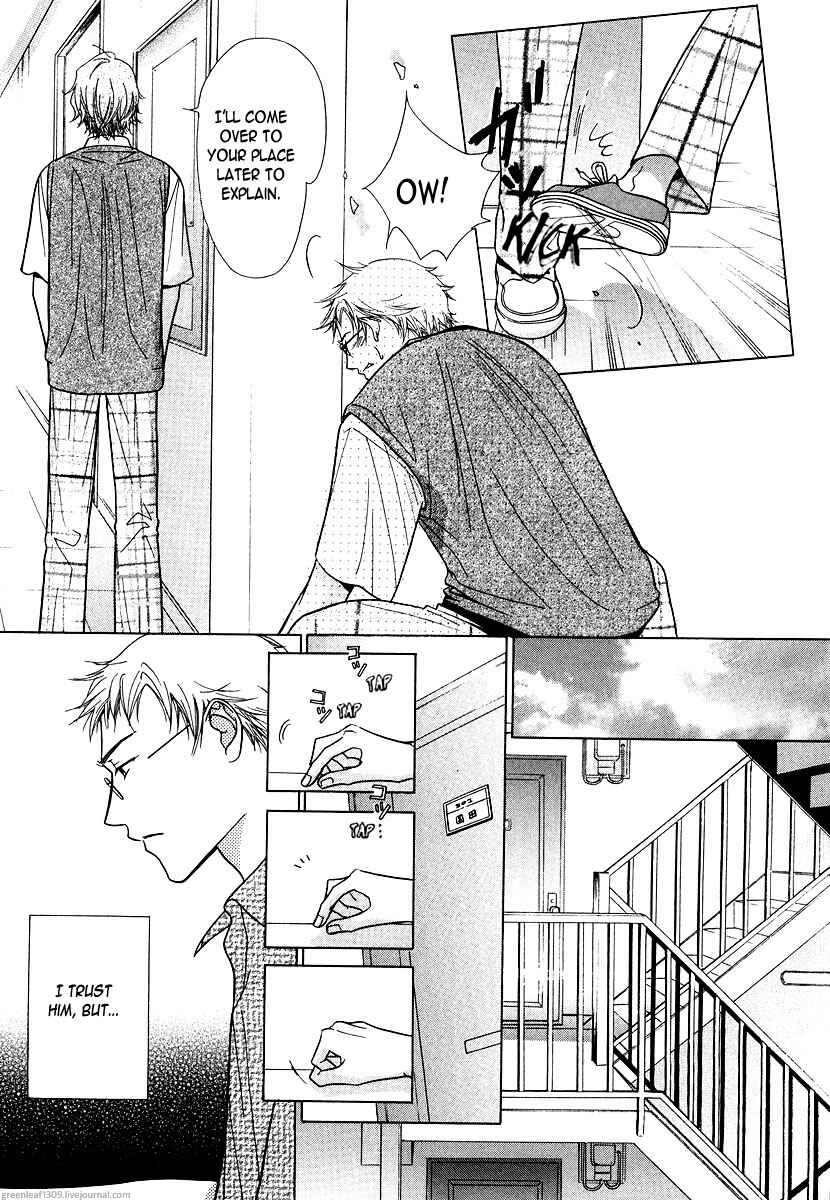 Page 14 Chapter 10 Duetto
