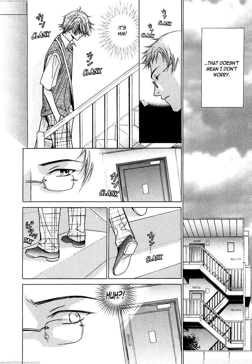 Page 15 Chapter 10 Duetto