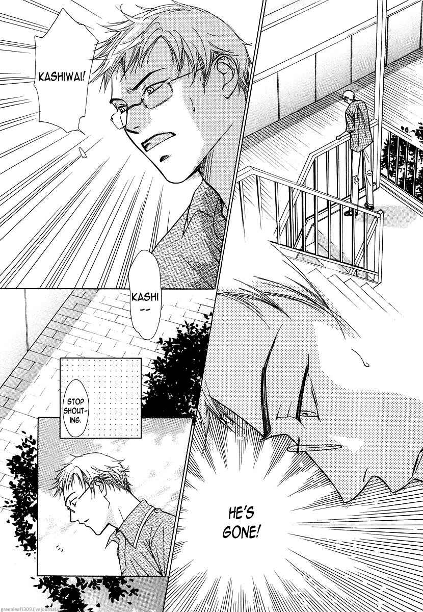 Page 17 Chapter 10 Duetto
