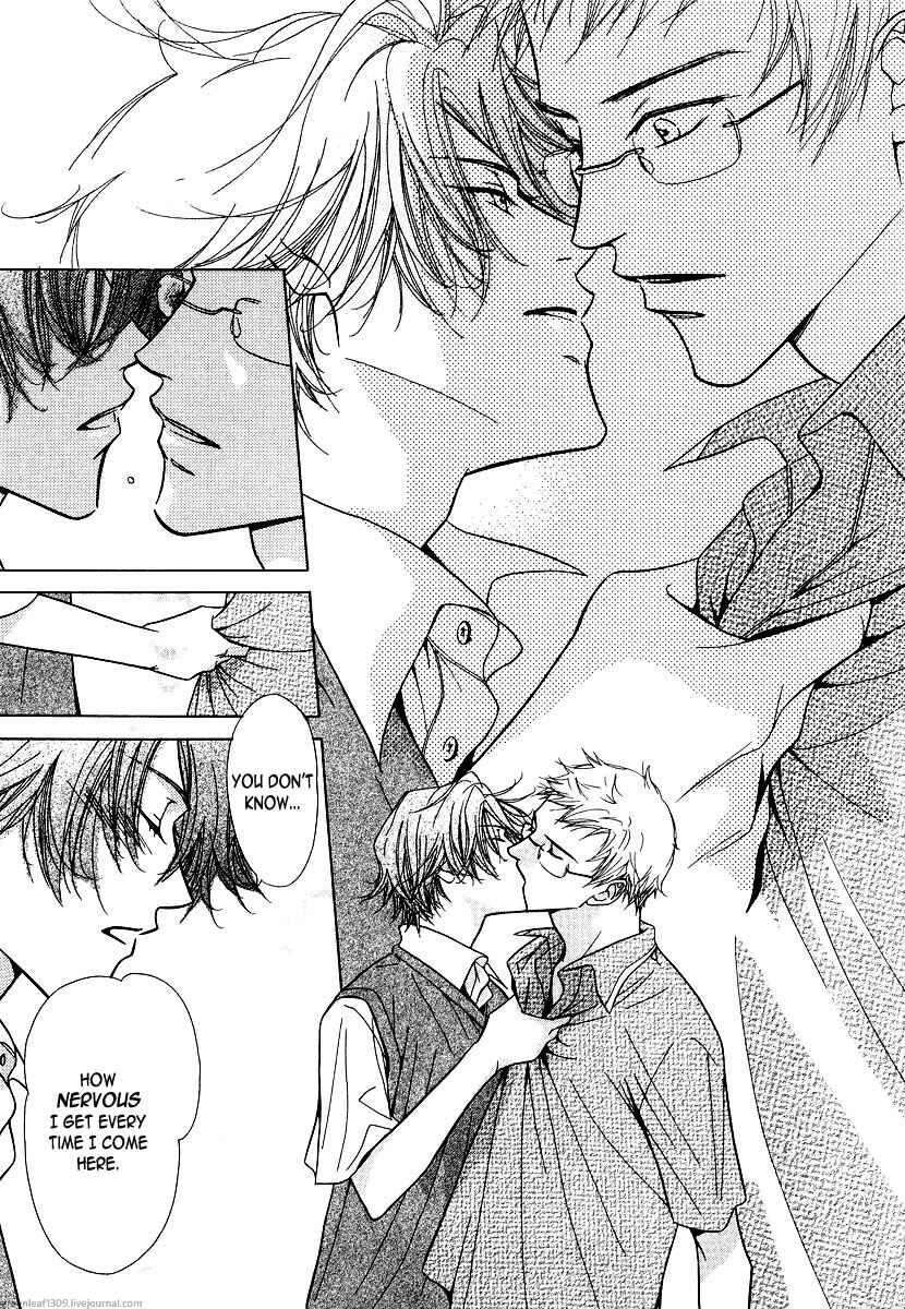 Page 20 Chapter 10 Duetto