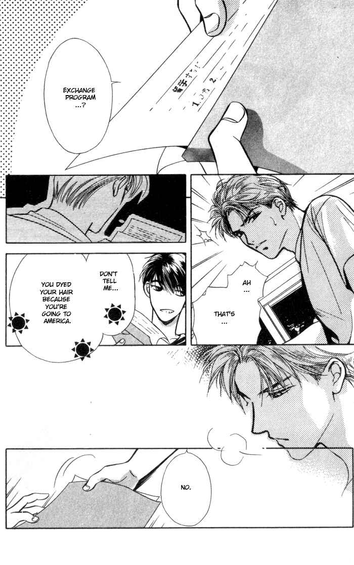 Page 12 Chapter 2 Duetto