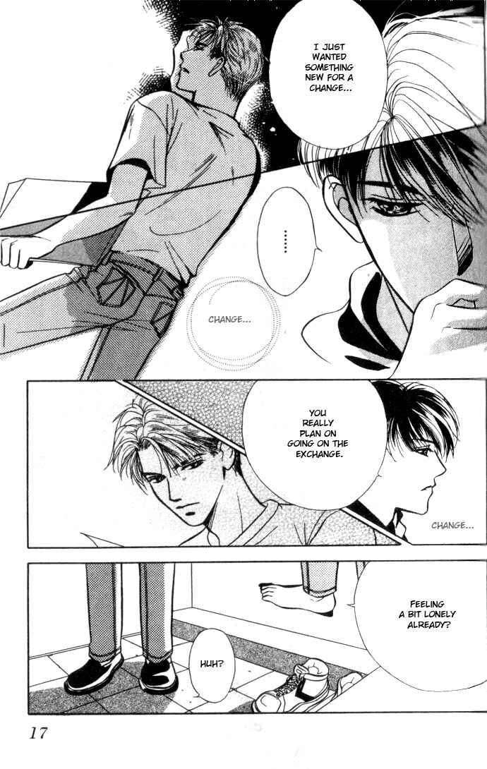 Page 13 Chapter 2 Duetto