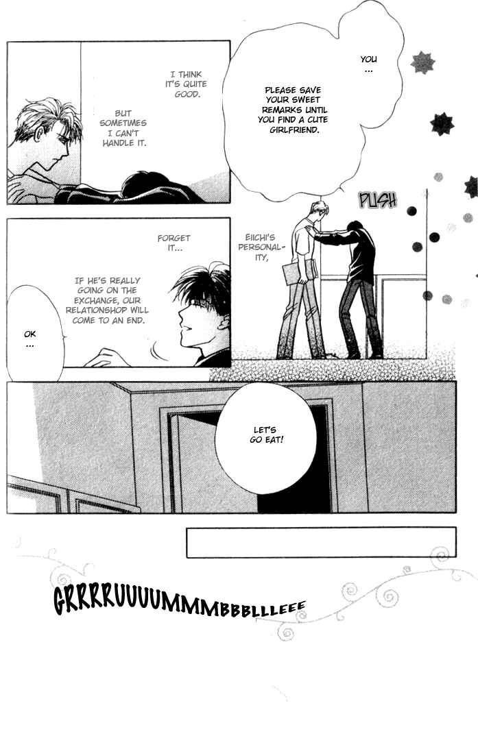 Page 14 Chapter 2 Duetto
