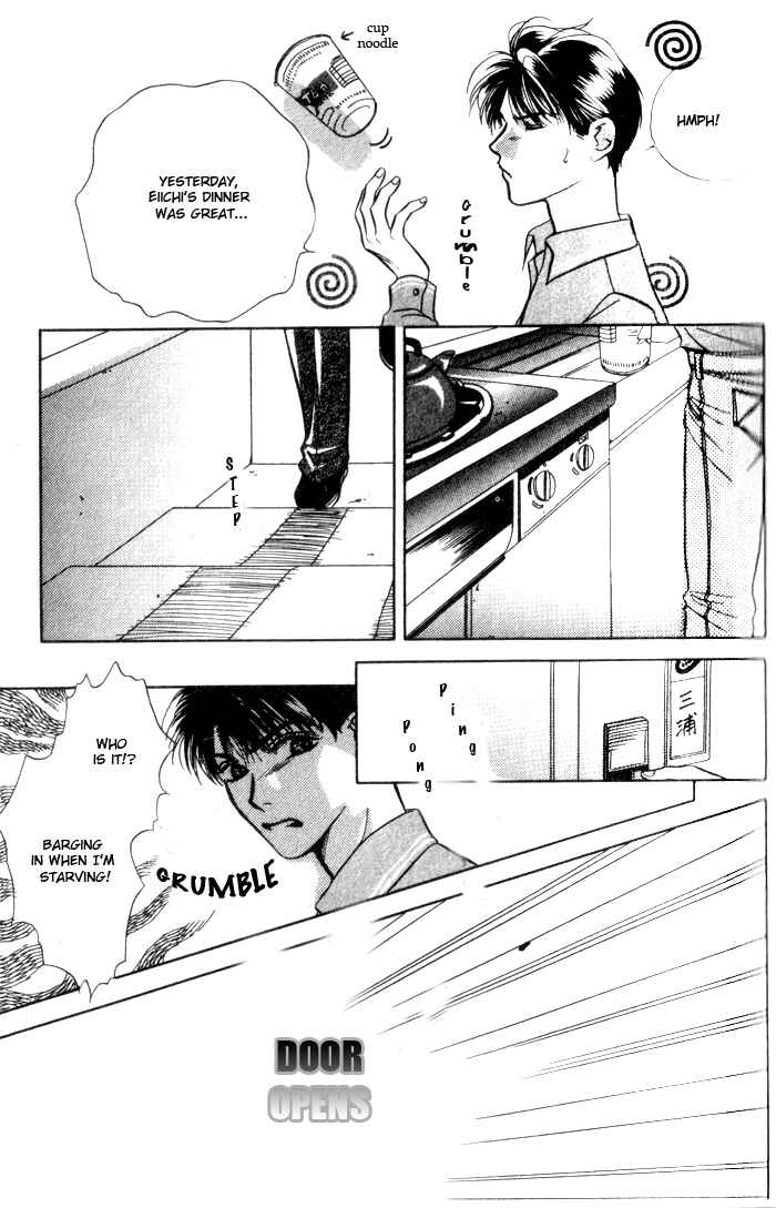 Page 15 Chapter 2 Duetto