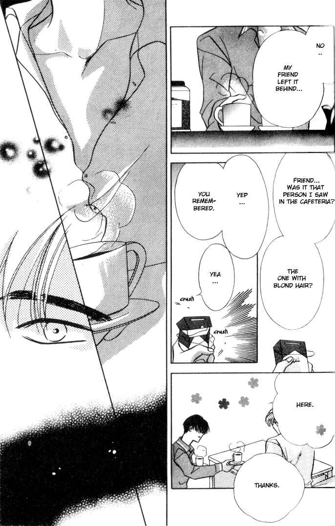Page 17 Chapter 2 Duetto